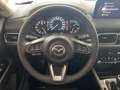 Mazda CX-5 2.0L e-SKYACTIV G 165ps FWD ADVANTAGE Rot - thumbnail 5