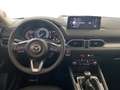 Mazda CX-5 2.0L e-SKYACTIV G 165ps FWD ADVANTAGE Rot - thumbnail 6