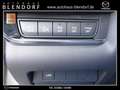 Mazda CX-30 Exclusive-Line 122 Navi|BOSE|360° Rood - thumbnail 10