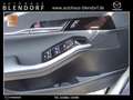 Mazda CX-30 Exclusive-Line 122 Navi|BOSE|360° Rood - thumbnail 9