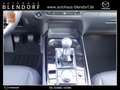 Mazda CX-30 Exclusive-Line 122 Navi|BOSE|360° Rood - thumbnail 8