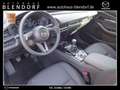Mazda CX-30 Exclusive-Line 122 Navi|BOSE|360° Rood - thumbnail 6