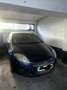Fiat Bravo BRAVO 1.9 8V MULTIJET 120 DYNAMIC Bleu - thumbnail 1