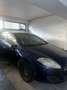 Fiat Bravo BRAVO 1.9 8V MULTIJET 120 DYNAMIC Bleu - thumbnail 2