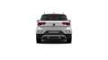 Volkswagen T-Roc 1.0 TSI GOAL NAVI ASSIST APP-CON PRIVACY Weiß - thumbnail 7