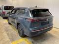 Volkswagen Tayron 1.5 TSI eHybrid Elegance DSG AHK Navi DCC Grau - thumbnail 3