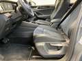 Volkswagen Tayron 1.5 TSI eHybrid Elegance DSG AHK Navi DCC Grau - thumbnail 5