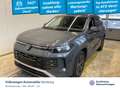 Volkswagen Tayron 1.5 TSI eHybrid Elegance DSG AHK Navi DCC Grau - thumbnail 1