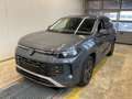 Volkswagen Tayron 1.5 TSI eHybrid Elegance DSG AHK Navi DCC Grau - thumbnail 2