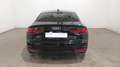 Audi A5 Sportback 40 g-tron S line NAVI/MATRIX LED/RFK/PDC Schwarz - thumbnail 3