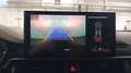 Audi A5 Sportback 40 g-tron S line NAVI/MATRIX LED/RFK/PDC Schwarz - thumbnail 10