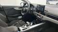 Audi A5 Sportback 40 g-tron S line NAVI/MATRIX LED/RFK/PDC Schwarz - thumbnail 5