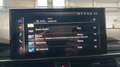 Audi A5 Sportback 40 g-tron S line NAVI/MATRIX LED/RFK/PDC Schwarz - thumbnail 13