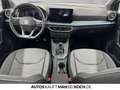SEAT Arona 1.0 TSI Xperience NAVI LED ACC PDC V+H FSE Gris - thumbnail 8