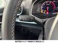 SEAT Arona 1.0 TSI Xperience NAVI LED ACC PDC V+H FSE Gris - thumbnail 18