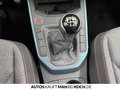 SEAT Arona 1.0 TSI Xperience NAVI LED ACC PDC V+H FSE Gris - thumbnail 30