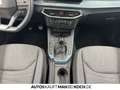 SEAT Arona 1.0 TSI Xperience NAVI LED ACC PDC V+H FSE Gris - thumbnail 10