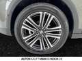 SEAT Arona 1.0 TSI Xperience NAVI LED ACC PDC V+H FSE Gris - thumbnail 15