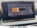 SEAT Arona 1.0 TSI Xperience NAVI LED ACC PDC V+H FSE Gris - thumbnail 26