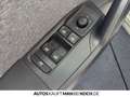 SEAT Arona 1.0 TSI Xperience NAVI LED ACC PDC V+H FSE Gris - thumbnail 13