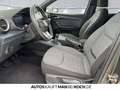 SEAT Arona 1.0 TSI Xperience NAVI LED ACC PDC V+H FSE Gris - thumbnail 6