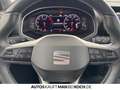SEAT Arona 1.0 TSI Xperience NAVI LED ACC PDC V+H FSE Gris - thumbnail 19