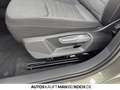 SEAT Arona 1.0 TSI Xperience NAVI LED ACC PDC V+H FSE Gris - thumbnail 16