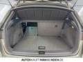 SEAT Arona 1.0 TSI Xperience NAVI LED ACC PDC V+H FSE Gris - thumbnail 14