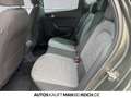 SEAT Arona 1.0 TSI Xperience NAVI LED ACC PDC V+H FSE Gris - thumbnail 7