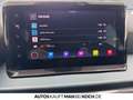 SEAT Arona 1.0 TSI Xperience NAVI LED ACC PDC V+H FSE Gris - thumbnail 20