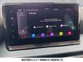 SEAT Arona 1.0 TSI Xperience NAVI LED ACC PDC V+H FSE Gris - thumbnail 22