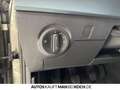 SEAT Arona 1.0 TSI Xperience NAVI LED ACC PDC V+H FSE Gris - thumbnail 17