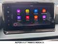 SEAT Arona 1.0 TSI Xperience NAVI LED ACC PDC V+H FSE Gris - thumbnail 27