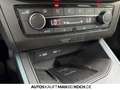 SEAT Arona 1.0 TSI Xperience NAVI LED ACC PDC V+H FSE Gris - thumbnail 28