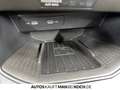 SEAT Arona 1.0 TSI Xperience NAVI LED ACC PDC V+H FSE Gris - thumbnail 29