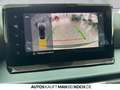 SEAT Arona 1.0 TSI Xperience NAVI LED ACC PDC V+H FSE Gris - thumbnail 25