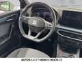 SEAT Arona 1.0 TSI Xperience NAVI LED ACC PDC V+H FSE Gris - thumbnail 9