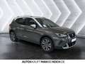 SEAT Arona 1.0 TSI Xperience NAVI LED ACC PDC V+H FSE Gris - thumbnail 5