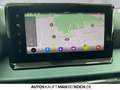 SEAT Arona 1.0 TSI Xperience NAVI LED ACC PDC V+H FSE Gris - thumbnail 12