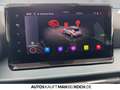 SEAT Arona 1.0 TSI Xperience NAVI LED ACC PDC V+H FSE Gris - thumbnail 23