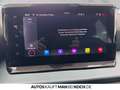 SEAT Arona 1.0 TSI Xperience NAVI LED ACC PDC V+H FSE Gris - thumbnail 21