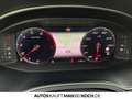 SEAT Arona 1.0 TSI Xperience NAVI LED ACC PDC V+H FSE Gris - thumbnail 11