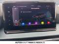 SEAT Arona 1.0 TSI Xperience NAVI LED ACC PDC V+H FSE Gris - thumbnail 24