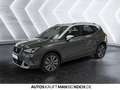 SEAT Arona 1.0 TSI Xperience NAVI LED ACC PDC V+H FSE Gris - thumbnail 2