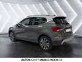 SEAT Arona 1.0 TSI Xperience NAVI LED ACC PDC V+H FSE Gris - thumbnail 3