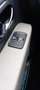 Dacia Lodgy Lodgy 1.6 Ambiance 85cv Brown - thumbnail 6