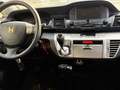 Honda FR-V 2.2i ctdi Executive Leather - thumbnail 6