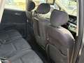Honda FR-V 2.2i ctdi Executive Leather - thumbnail 5