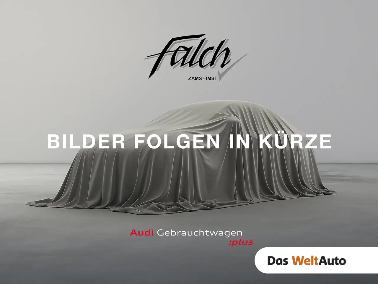 Audi Q4 e-tron Audi Q4 45 e-tron quattro