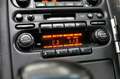 Honda NSX Coupe/WENIG KM/SELTEN/SAMMLER Rot - thumbnail 18